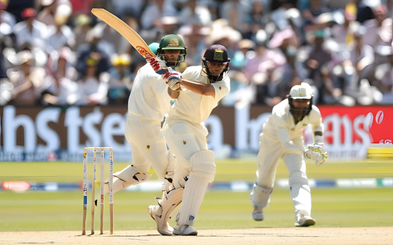 cricket online betting odds featured