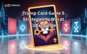 trump card game