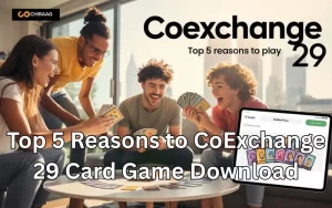 29 card game download