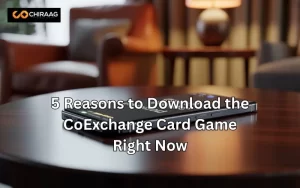 card game download