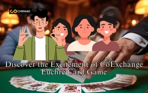 euchre card game