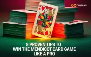mendicot card game