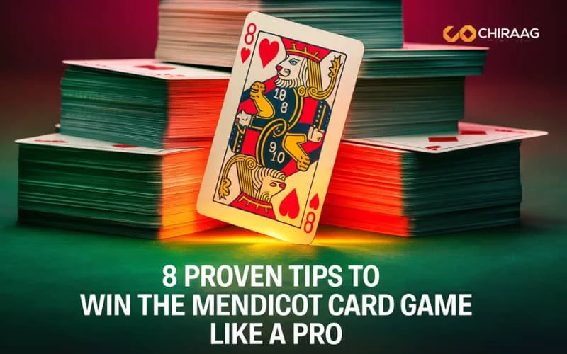 mendicot card game