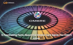 ombre card game