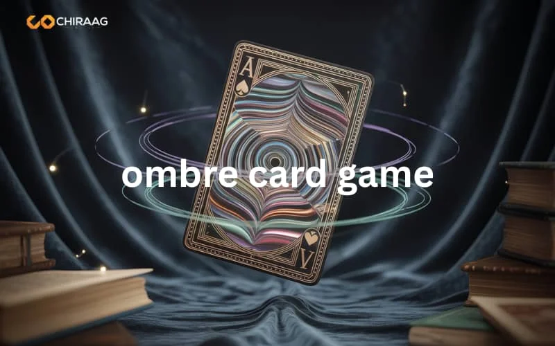 ombre card game