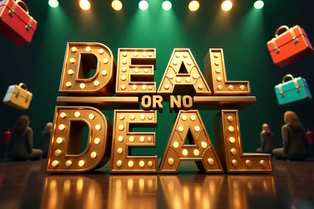 coexchange-3DtextDeal-81392515-19_39_48-1