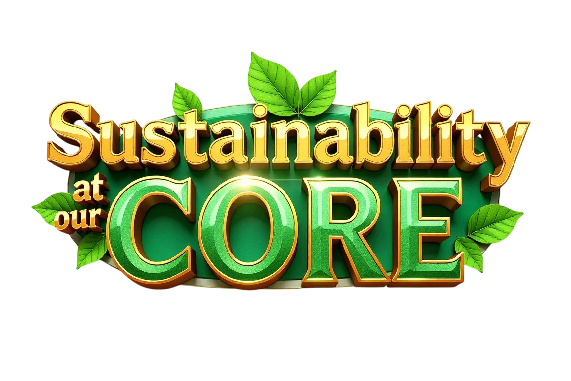 coexchange-3DtextSust-3097879794-20_16_09-1-Photoroom