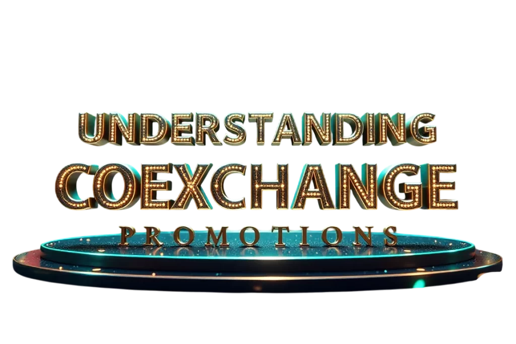 coexchange-3DtextUnde-3811142734-20_00_56-0-Photoroom