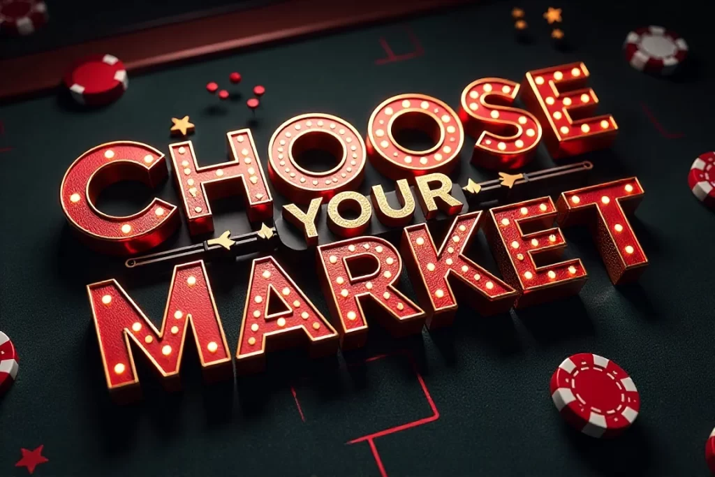 coexchange-3DtextofCh-3869941199-20_57_19-0