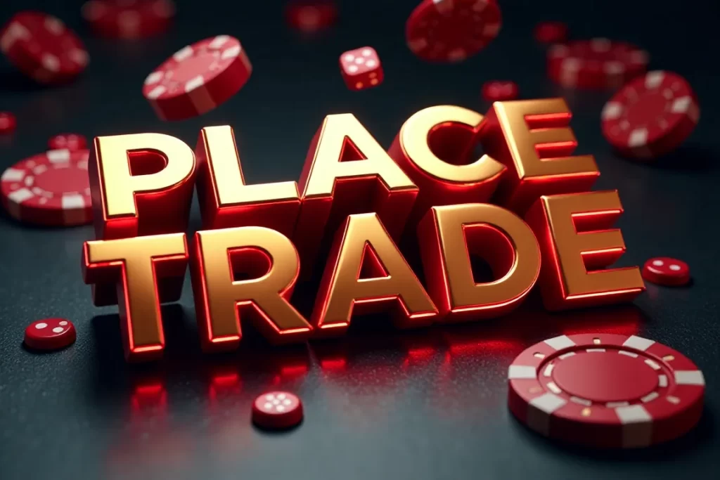 coexchange-3DtextofPl-2212693698-21_22_09-1