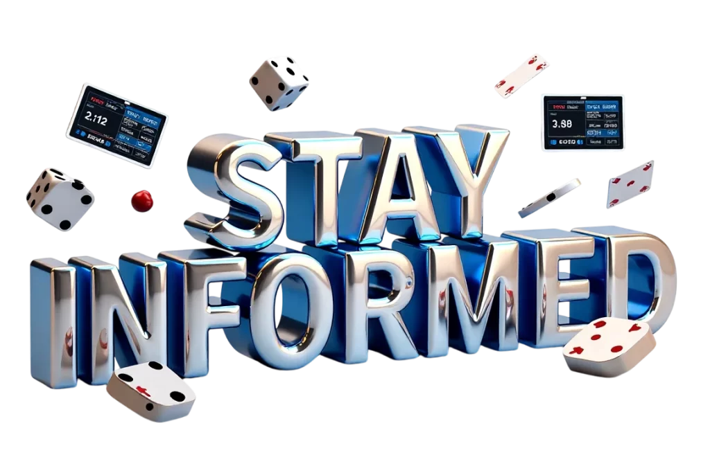 coexchange-3DtextofSt-1211787802-15_41_32-1-Photoroom
