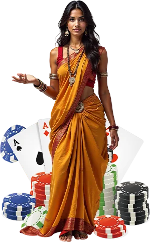 coexchange-How to Play at CoExchange Casino Games for Players