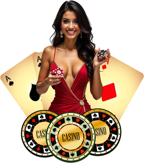 coexchange-Live Casino Games at CoExchange _ The Ultimate Live Dealer Experience_