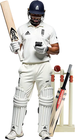 coexchange-Play Sports Cricket on CoExchange - The Ultimate Destination for Cricket Fans