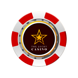 coexchange-poker-chip-1-new (1)